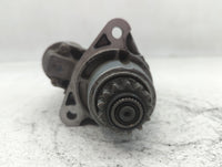 2009-2014 Nissan Maxima Car Starter Motor Solenoid OEM P/N:23300 JA10C Fits Fits 2007 2008 2009 2010 2011 2012 2013 2014 OEM