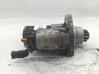 2009-2014 Nissan Maxima Car Starter Motor Solenoid OEM P/N:23300 JA10C Fits Fits 2007 2008 2009 2010 2011 2012 2013 2014 OEM