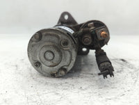 2009-2014 Nissan Maxima Car Starter Motor Solenoid OEM P/N:23300 JA10C Fits Fits 2007 2008 2009 2010 2011 2012 2013 2014 OEM