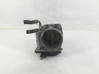 2009-2014 Nissan Maxima Throttle Body P/N:1718H RME75-12 Fits Fits 2009 2010 2011 2012 2013 2014 OEM Used Auto Parts - Oemus