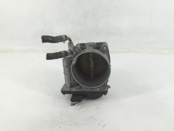 compare product 2009-2014 Nissan Maxima Throttle Body P/N:1718H RME75-12 Fits Fits 2009 2010 2011 2012 2013 2014 OEM Used Auto Parts