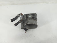 2009-2014 Nissan Maxima Throttle Body P/N:1718H RME75-12 Fits Fits 2009 2010 2011 2012 2013 2014 OEM Used Auto Parts - Oemus