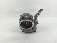 2009-2014 Nissan Maxima Throttle Body P/N:1718H RME75-12 Fits Fits 2009 2010 2011 2012 2013 2014 OEM Used Auto Parts - Oemus