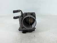 2009-2014 Nissan Maxima Throttle Body P/N:2411H RME75-12 Fits Fits 2009 2010 2011 2012 2013 2014 OEM Used Auto Parts - Oemus