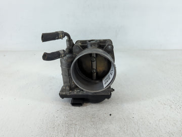 2009-2014 Nissan Maxima Throttle Body P/N:2411H RME75-12 Fits Fits 2009 2010 2011 2012 2013 2014 OEM Used Auto Parts - Oemus