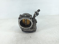 2009-2014 Nissan Maxima Throttle Body P/N:2411H RME75-12 Fits Fits 2009 2010 2011 2012 2013 2014 OEM Used Auto Parts - Oemus
