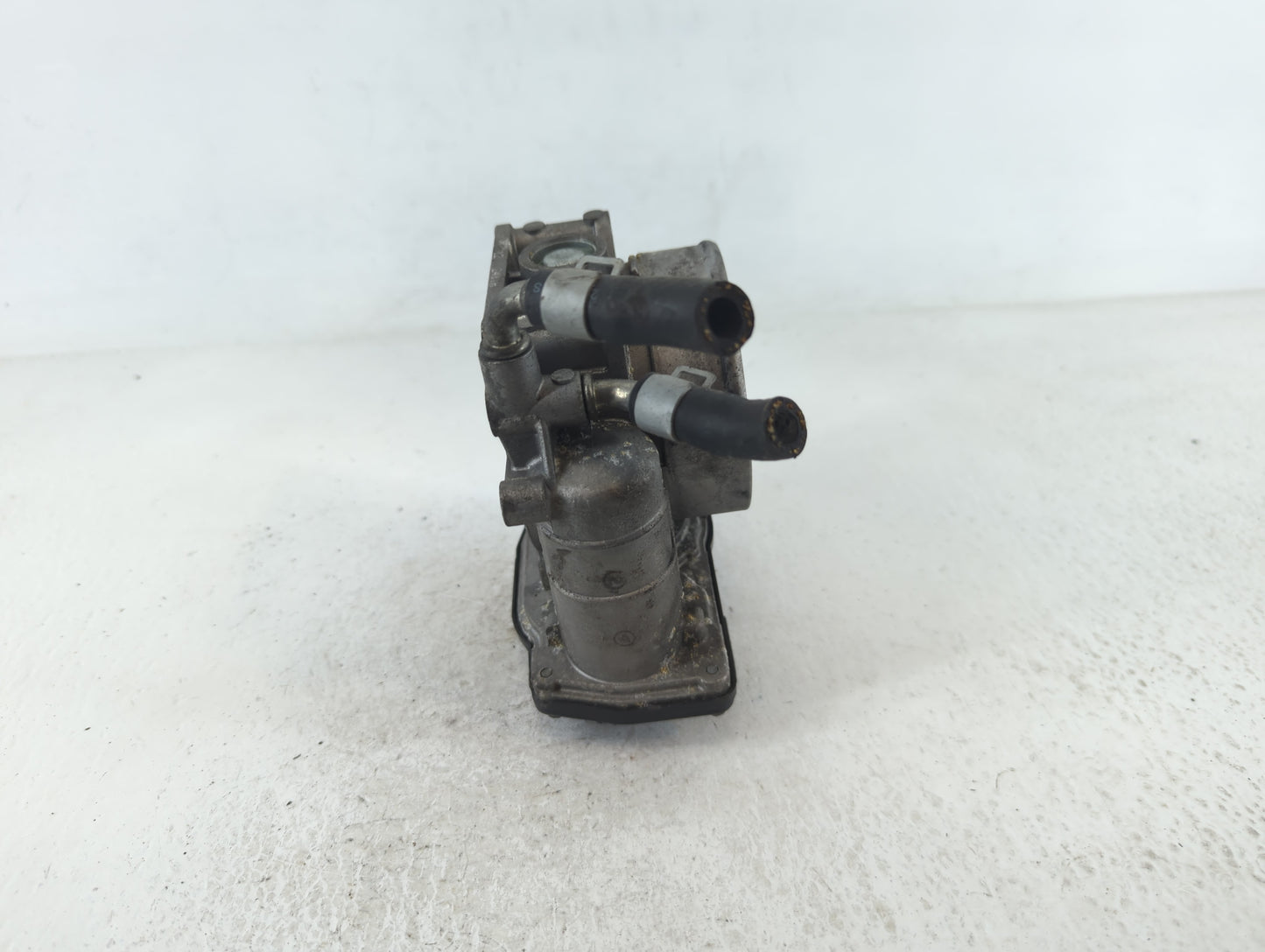 2009-2014 Nissan Maxima Throttle Body P/N:2411H RME75-12 Fits Fits 2009 2010 2011 2012 2013 2014 OEM Used Auto Parts - Oemus