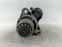 2009-2014 Nissan Maxima Car Starter Motor Solenoid OEM P/N:23300 JA10C Fits Fits 2007 2008 2009 2010 2011 2012 2013 2014 OEM