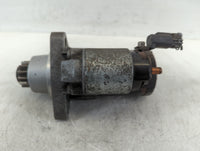 2009-2014 Nissan Maxima Car Starter Motor Solenoid OEM P/N:23300 JA10C Fits Fits 2007 2008 2009 2010 2011 2012 2013 2014 OEM