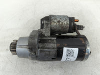 2009-2014 Nissan Maxima Car Starter Motor Solenoid OEM P/N:23300 JA10C Fits Fits 2007 2008 2009 2010 2011 2012 2013 2014 OEM