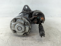 2009-2014 Nissan Maxima Car Starter Motor Solenoid OEM P/N:23300 JA10C Fits Fits 2007 2008 2009 2010 2011 2012 2013 2014 OEM