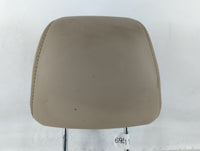 2011-2014 Nissan Maxima Headrest Head Rest Front Driver Passenger Seat Fits Fits 2011 2012 2013 2014 OEM Used Auto Parts - O