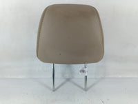 2011-2014 Nissan Maxima Headrest Head Rest Front Driver Passenger Seat Fits Fits 2011 2012 2013 2014 OEM Used Auto Parts - O