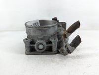 2009-2014 Nissan Maxima Throttle Body P/N:K 2511 2 526-01 Fits Fits 2009 2010 2011 2012 2013 2014 OEM Used Auto Parts - Oemu
