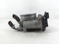 2009-2014 Nissan Maxima Throttle Body P/N:K 2511 2 526-01 Fits Fits 2009 2010 2011 2012 2013 2014 OEM Used Auto Parts - Oemu