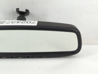 2009-2013 Nissan Maxima Interior Rear View Mirror Replacement OEM P/N:4112A-0BHL3 E11015894 Fits OEM Used Auto Parts - Oemus