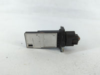 2004-2014 Nissan Maxima Mass Air Flow Meter Maf - Oemusedautoparts1.com