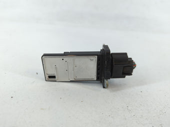 compare product 2004-2014 Nissan Maxima Mass Air Flow Meter Maf