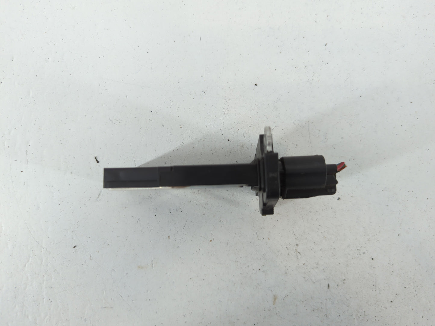 2004-2014 Nissan Maxima Mass Air Flow Meter Maf - Oemusedautoparts1.com