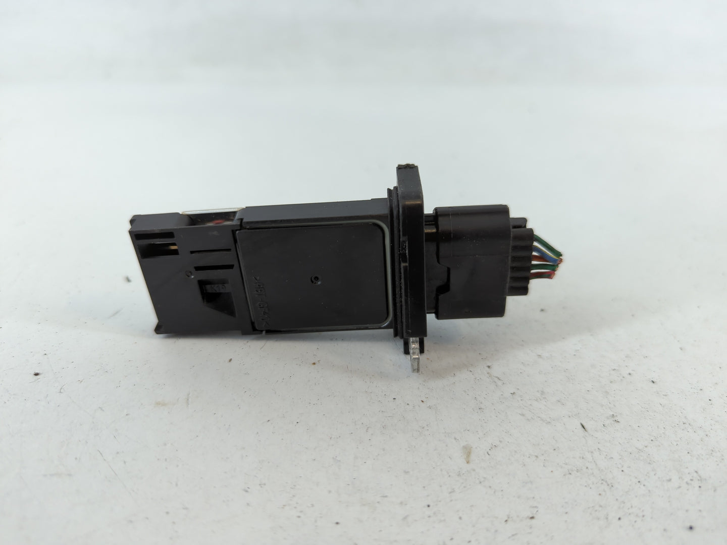 2004-2014 Nissan Maxima Mass Air Flow Meter Maf - Oemusedautoparts1.com