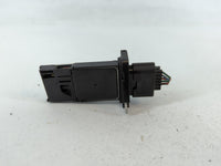 2004-2014 Nissan Maxima Mass Air Flow Meter Maf - Oemusedautoparts1.com