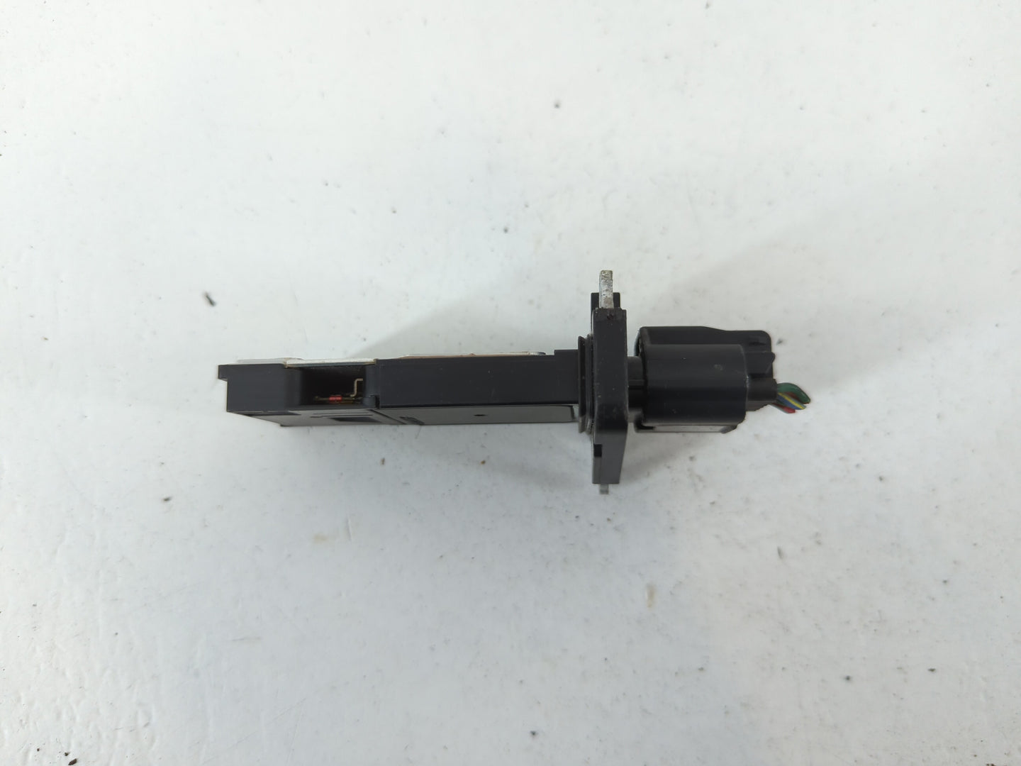 2004-2014 Nissan Maxima Mass Air Flow Meter Maf - Oemusedautoparts1.com