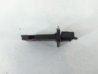 2004-2014 Nissan Maxima Mass Air Flow Meter Maf - Oemusedautoparts1.com