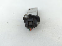 2004-2014 Nissan Maxima Mass Air Flow Meter Maf - Oemusedautoparts1.com