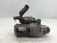 2012 Nissan Maxima Car Starter Motor Solenoid OEM P/N:M000TA0072ZC 23300 JA10C Fits OEM Used Auto Parts - Oemusedautoparts1.