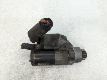2012 Nissan Maxima Car Starter Motor Solenoid OEM P/N:M000TA0072ZC 23300 JA10C Fits OEM Used Auto Parts
