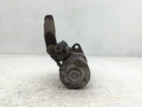 2012 Nissan Maxima Car Starter Motor Solenoid OEM P/N:M000TA0072ZC 23300 JA10C Fits OEM Used Auto Parts - Oemusedautoparts1.