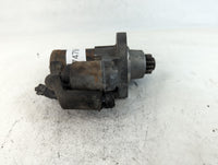 2009-2014 Nissan Maxima Car Starter Motor Solenoid OEM P/N:M000TA0072ZC 23300 JA10C Fits OEM Used Auto Parts - Oemusedautopa