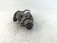 2009-2014 Nissan Maxima Car Starter Motor Solenoid OEM P/N:M000TA0072ZC 23300 JA10C Fits OEM Used Auto Parts - Oemusedautopa