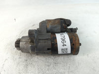 2009-2014 Nissan Maxima Car Starter Motor Solenoid OEM P/N:M000TA0072ZC 23300 JA10C Fits OEM Used Auto Parts - Oemusedautopa