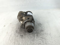 2009-2014 Nissan Maxima Car Starter Motor Solenoid OEM P/N:M000TA0072ZC 23300 JA10C Fits OEM Used Auto Parts - Oemusedautopa
