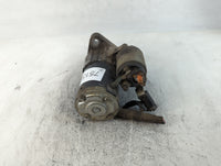 2009-2014 Nissan Maxima Car Starter Motor Solenoid OEM P/N:M000TA0072ZC 23300 JA10C Fits OEM Used Auto Parts - Oemusedautopa