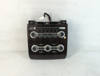 2011-2013 Nissan Maxima Am Fm Cd Player Radio Receiver - Oemusedautoparts1.com