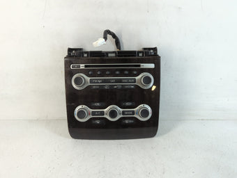 compare product 2011-2013 Nissan Maxima Am Fm Cd Player Radio Receiver