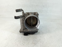 2009-2014 Nissan Maxima Throttle Body P/N:1X21H RME75-12 Fits Fits 2009 2010 2011 2012 2013 2014 OEM Used Auto Parts - Oemus