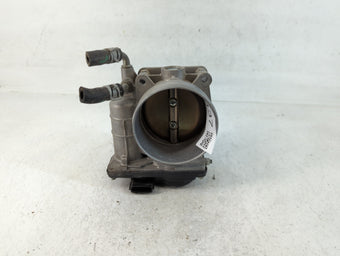 compare product 2009-2014 Nissan Maxima Throttle Body P/N:1X21H RME75-12 Fits Fits 2009 2010 2011 2012 2013 2014 OEM Used Auto Parts