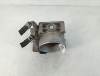 2009-2014 Nissan Maxima Throttle Body P/N:1X21H RME75-12 Fits Fits 2009 2010 2011 2012 2013 2014 OEM Used Auto Parts - Oemus