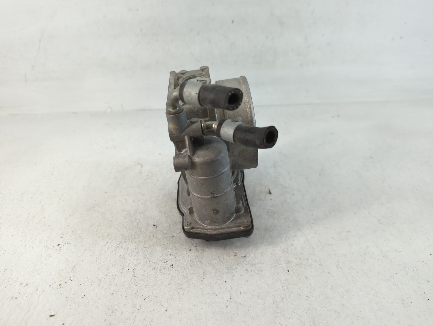 2009-2014 Nissan Maxima Throttle Body P/N:1X21H RME75-12 Fits Fits 2009 2010 2011 2012 2013 2014 OEM Used Auto Parts - Oemus