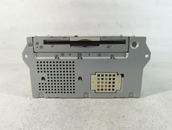 compare product 2012-2013 Nissan Maxima Am Fm Cd Player Radio Receiver