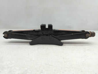 compare product 2012 Nissan Maxima Spare Scissor Car Jack