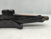 2012 Nissan Maxima Spare Scissor Car Jack - Oemusedautoparts1.com