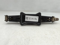 2012 Nissan Maxima Spare Scissor Car Jack - Oemusedautoparts1.com