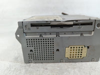 2012 Nissan Maxima Radio AM FM Cd Player Receiver Replacement P/N:25915 1JA2A Fits Fits 2013 2014 2015 2016 2017 OEM Used Au