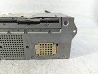 2012 Nissan Maxima Radio AM FM Cd Player Receiver Replacement P/N:25915 1JA2A Fits Fits 2013 2014 2015 2016 2017 OEM Used Au
