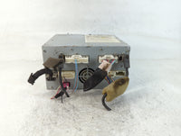 2012 Nissan Maxima Radio AM FM Cd Player Receiver Replacement P/N:25915 1JA2A Fits Fits 2013 2014 2015 2016 2017 OEM Used Au