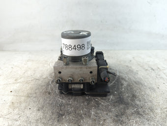 compare product 2011-2013 Nissan Maxima ABS Pump Control Module Replacement P/N:47660 7Y90C 0 265 251 463 AC Fits Fits 2011 2012 2013 OEM Used Auto Parts